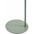 thumbnail image 4 of BoutiqueRugs Vyazovaya Floor Lamp, 4 of 4