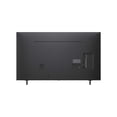 thumbnail image 2 of Pantalla Smart TV LG 55 pulgadas AI NanoCell 55NANO80 4K 2025, 2 of 13