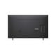 thumbnail image 2 of Pantalla Smart TV LG 55 pulgadas AI NanoCell 55NANO80 4K 2025, 2 of 13