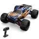 thumbnail image 2 of Automóvil remoto de control remoto 1/16 2.4GHz 40 km/h Todos Los Camiones Fuera de la Carretera de Terreno 4WD Regalos de AutoS de Escalada Escala Completa Para Niños Adultos 2, 2 of 7