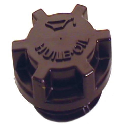 SPI 07-288-02 SkI-Doo SAFARI L/ DELUXE/ RALLY1994-1994 Oil Tank Cap Ski Doo