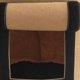 thumbnail image 2 of unbranded 1Ud Bolsa Kaki Gruesa Para Cultivo De Plantas Con Buena Retención De Y Transporte Fácil, 2 of 6