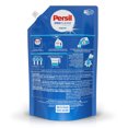Persil Liquid Laundry Detergent EasyPouch, Original, 48 Ounce, 3 count, 93 Total Loads