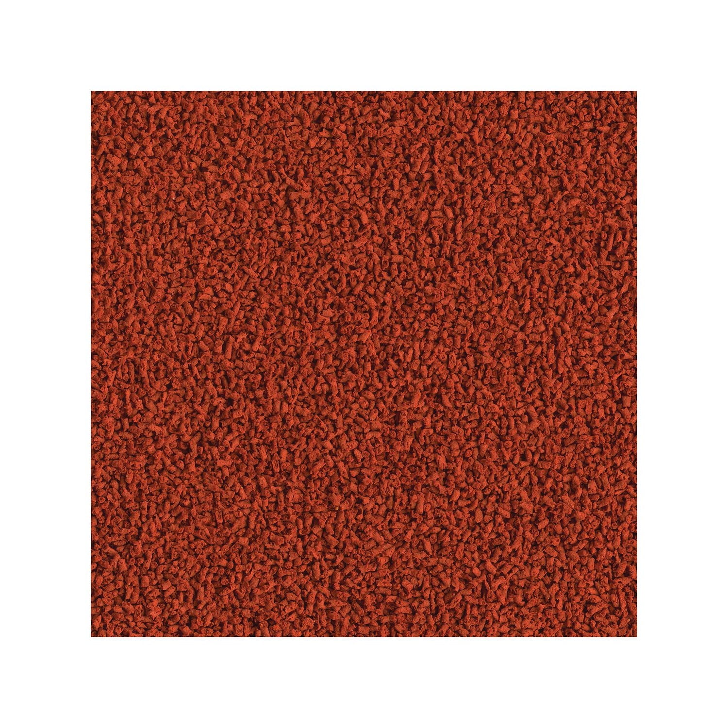 TetraColor Très Gros Grandules Tropicaux la Nourriture pour Poissons