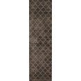 thumbnail image 2 of Radici PISA 2'2 X 7'7 3782 Rug, Brown, 2 of 2