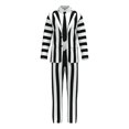thumbnail image 3 of Adults Kids Movie Holloween Cosplay Costumes Women Man Boys Girls Funny Party Role-playing Dress Up Outfit, 3 of 5