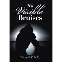No Visible Bruises (Hardcover)