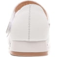 thumbnail image 4 of Girls Mary Jane Shoes School Dress Shoes Low Heel Party Wedding Shoes for Kids (Toddler/Little Kid/Big Kid), 4 of 6