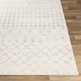 thumbnail image 3 of Livabliss  7 ft. 10 in. Roma Machine Woven Square Rug - Multi Color, 3 of 6