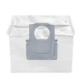 thumbnail image 4 of Suitable for Q5 Robot Vacuum Cleaner Accessories Main Brush Dust Bag Household Cleaning Tool Kits, 4 of 5