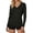 Black, variant on Outdoor Sun Long Sleeve Shirt for Lightweight Hiking Shield Top Wicking UPF Performance Tee Long Sleeves Women Shirt Neck Shirts for Women Large Shirt for Women Long Sleeve Casual T Shirt