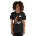 thumbnail image 3 of The Big Lebrewski #1 Unisex t-shirt, 3 of 7