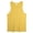 A31-Yellow, variant on NIEWTR Kids Striped Shirts Short Sleeve Boy Girls July 4th Patriotic Tee Top 3-14 Years For School Shirt (18-24 Months,A31-White)