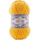 thumbnail image 2 of ESTAMBRE VELLUTO ALIZE TIPO CHENILLE CON 5PZAS DE 100GRS C/U MISMO COLOR, 2 of 4