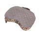 thumbnail image 3 of Portable Heating Seat Pad Camouflage 3 Gears Thicken USB Heated Stadium Seat Cushion Pad for Camping Hunting Fishing Reed, 3 of 5