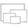 thumbnail image 4 of LightPad 940 LX 17x12 Pouces Boîte Lumineuse LED Fine Dimmable pour Traçage et Dessin, 4 of 4