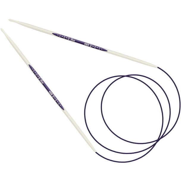 Prym Circular Knitting Needles