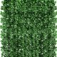 thumbnail image 1 of Guirnalda colgante de vegetación artificial ZYIGYI, paquete de 48 unidades, 360 pies, 1 of 6
