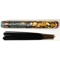 thumbnail image 3 of Lot 100 Attracts Money Incense Sticks By Hem - Free Shipping!, 3 of 4