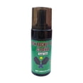 thumbnail image 1 of Lipstore Nettoyant pour Palette de Pickleball 100 ml Élimine les Résidus de Sueur Portable Améliore la Performance A, 1 of 8