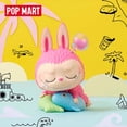 thumbnail image 4 of Pop Mart The Monsters Constellation Themed Blind Box Monster Labubu Ornament Kawaii&nbsp;Doll Trendy Mystery Box Toys Gift Toys, 4 of 5