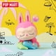 thumbnail image 4 of Pop Mart The Monsters Constellation Themed Blind Box Monster Labubu Ornament Kawaii&nbsp;Doll Trendy Mystery Box Toys Gift Toys, 4 of 5