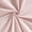 Light Pink, variant on NICETOWN Pleated Linen Curtains for Kitchen, Semi Sheer Light Filtering Short Farmhouse Window Treatment for Bedroom Living Room, Light Pink, 26"x24", 2 Panels Set