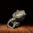 thumbnail image 2 of tredstone Bracelet Paracorde Boucle Centre de Table Simple à Utiliser pour Camping Voyage Ours, 2 of 9