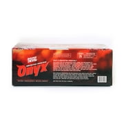 Jealous Devil Onyx Binchotan Charcoal 10 lbs - Dense South American Hardwood for High Heat and Flavorful Grilling