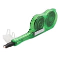 thumbnail image 2 of Fiber Optic CleanerFiber Optic Cleaner Anti MPO Cable Cleaner MPO Cleaning Pen Ultimate Reliability, 2 of 5