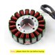 thumbnail image 5 of Bobina de estator para generador Mageneto Yamaha YZF R1 2002-2003, 5 of 5