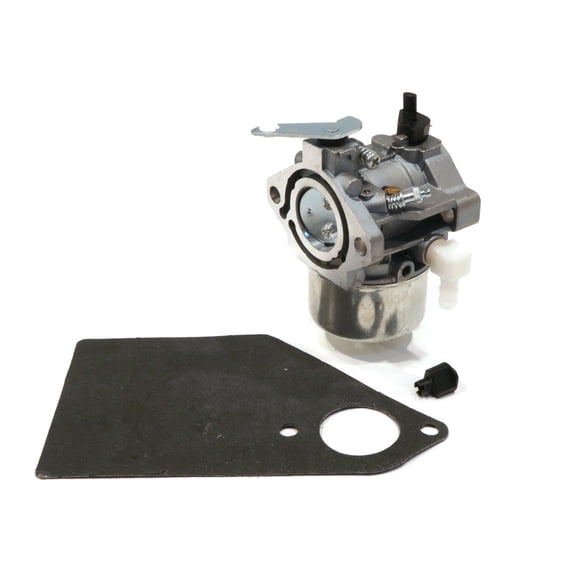 The ROP Shop Carburetor for Briggs & Stratton 498838, 715380, 715493, 715524, 716150