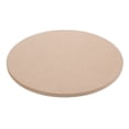 thumbnail image 4 of Shisuyan Pottery Bat Pottery Wheel Base Pottery Wheel Base Plaster Making Board Clay Crafting Supply, 4 of 9