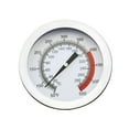 thumbnail image 6 of Thermometers, Instants Read Thermometers for Cooking, Dials Temperature for Candy Fry Grills BBQ Liquids, 6 of 8