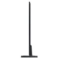 thumbnail image 5 of Samsung QN85LS03AAFXZC 85 le Cadre QLED Smart TV, 5 of 5