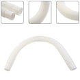 thumbnail image 2 of For Intex Surface Skimmer Replacement Hose 10531 1.57in*30in Skimmer Hose, 2 of 10