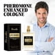 thumbnail image 1 of Sueño Perfume Para Hombre Colonia Spray Corporal Para Hombre Perfume Duradero Adecuado Para Compras Diarias, Ocio Y Entretenimiento Escenas De Citas 30ml, 1 of 9