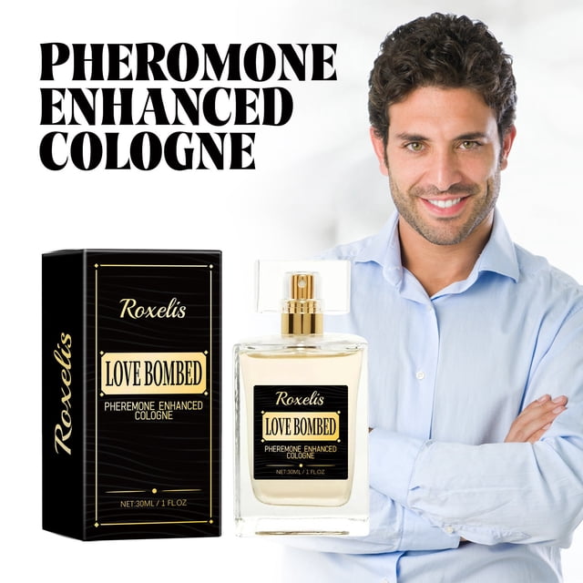 Sueño Perfume Para Hombre Colonia Spray Corporal Para Hombre Perfume Duradero Adecuado Para Compras Diarias, Ocio Y Entretenimiento Escenas De Citas 30ml