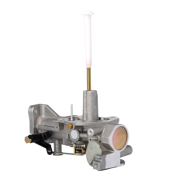 Desde China Carburador Briggs & Stratton 498298 692784 495951 492611 490533 495426 5hp 130202 112202 112232 134202 137202