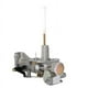 thumbnail image 1 of Desde China Carburador Briggs & Stratton 498298 692784 495951 492611 490533 495426 5hp 130202 112202 112232 134202 137202, 1 of 6