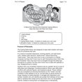 thumbnail image 2 of Juego de habilidades de afrontamiento Childswork Childsplay de 7 a 12 años, 2 of 5