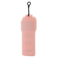 thumbnail image 1 of Housse de Protection pour Objectif 3 Pochettes - Protecteur d'Écran de Caméra Portatif avec Rangement de Filtre, Design Rabattable et Rangement de Filtre Intégré, 1 of 7
