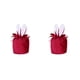 thumbnail image 3 of Ounissouiy Bolsas de regalo de Pascua lindas y exquisitas, fáciles de llevar y ampliamente utilizadas, regalos pensativos, bolsas de Pascua Type1 NO1, 3 of 6