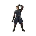 thumbnail image 4 of Star Wars The Black Series, figurine de collection premium Anakin Skywalker de 15 cm, Star Wars: Ahsoka, 4 of 9