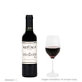 thumbnail image 3 of Vino Tinto Arzuaga Ribera del Duero Crianza 375 ml, 3 of 4