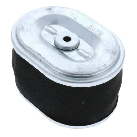 BRIGGS 594146 FILTER-AIR CLEANER CA