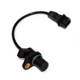 thumbnail image 1 of Sensor Cigueñal (ckp) Marca Injetech 40362c INJETECH 40362C, 1 of 3