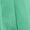 Green Victory, variant on Women's and Women's Plus Sleeveless Textured Mixy Dress, Sizes, XS-4X