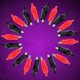 thumbnail image 1 of 20pcs 35MM Metal Alligator Clip Crocodile Electrical Clamp for Testing Probe Meter Black&Red, 1 of 4