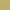 Olive, variant on ArtToFrames 12" x 24" Anique Silver Picture Frame, 12x24 inch Silver Wood Poster Frame (WOM-4964)